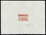 Cameroun_1971_Yvert_502-Scott_522_brown_c