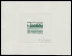Cameroun_1971_Yvert_503-Scott_523_dark-green_c