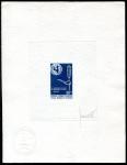 Cameroun_1971_Yvert_511-Scott_531_blue_a