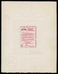 Cameroun_1967_Yvert_433-Scott_452_red