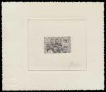 Cameroun_1966_Yvert_432-Scott_451_black_c