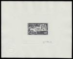 Central_Africa_1972_Yvert_PA107-Scott_C102_black_e
