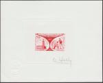 Central_Africa_1972_Yvert_PA114-Scott_C109_carmine-red