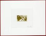 Central_Africa_1968_Yvert_109-Scott_107_yellow-green_a