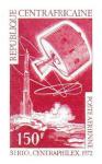 Central_Africa_1972_Yvert_PA102-Scott_C97_carmine-red_b_detail