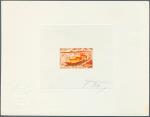 Central_Africa_1968_Yvert_113-Scott_111_hand_multicolor_ab