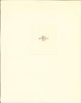 France_1964_Yvert_1422-Scott_1100_logo_Philatec_dark-red_a