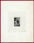 Chad_1965_Yvert_114-Scott_116_black_f