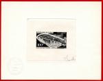 Chad_1965_Yvert_PA26-Scott_C23_black_d