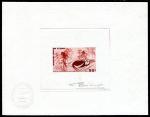 Chad_1972_Yvert_PA111-Scott_C110_brown-red_a
