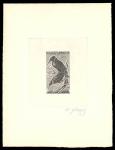 Chad_1963_Yvert_PA6-Scott_C6_black_f