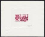 N_Caledonia_1973_Yvert_PA140-Scott_C101_lilac_ba