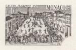 Monaco_1963_Yvert_624-Scott_557_sepia_aa_detail