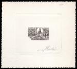 Monaco_1963_Yvert_625-Scott_558_sepia_aa