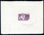 Monaco_1963_Yvert_628a-Scott_561_unadopted_football_violet_ab_AP