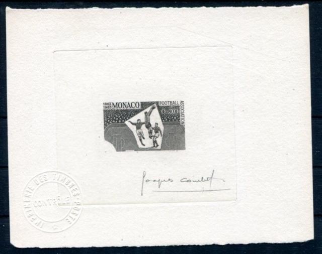 Monaco_1963_Yvert_629a-Scott_562_unadopted_football_black_ab_AP