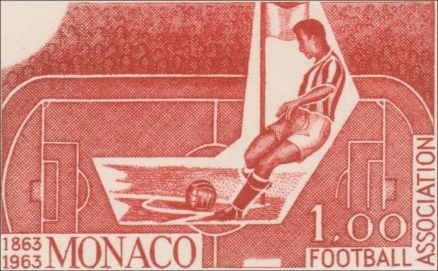 Monaco_1963_Yvert_631a-Scott_564_unadopted_football_red_aa_AP_detail