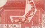 Monaco_1963_Yvert_631a-Scott_564_unadopted_football_red_aa_AP_detail