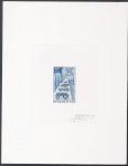 Chad_1969_Yvert_178-Scott_180_blue_d