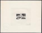 Chad_1965_Yvert_117-Scott_119_black_ba