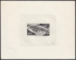 Chad_1965_Yvert_PA26-Scott_C23_black_ca