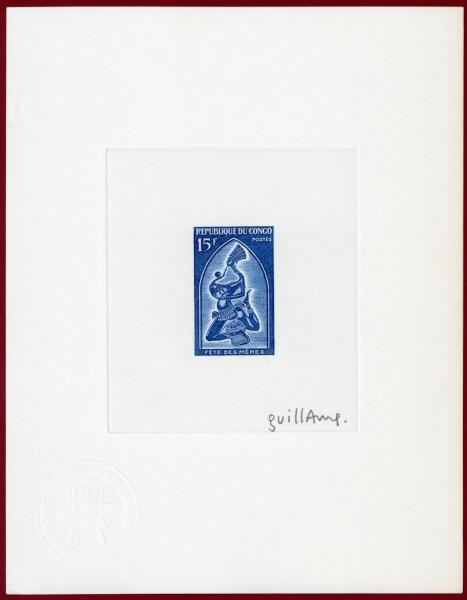 Congo_1968_Yvert_218-Scott_172_blue_d