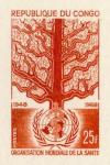 Congo_1968_Yvert_226-Scott_180_brown-orange_a_detail
