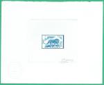 Congo_1972_Yvert_318-Scott_268_blue_b