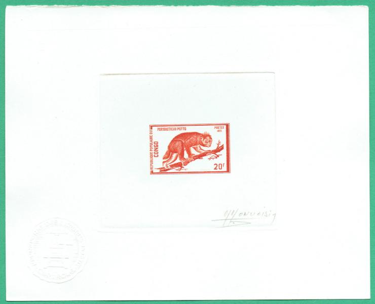 Congo_1972_Yvert_323-Scott_273_red-orange_bb