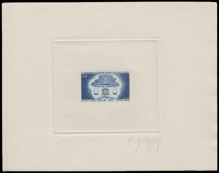 Congo_1963_Yvert_158-Scott_110_blue_b