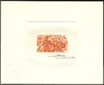 Monaco_1978_Yvert_1159a-Scott_1122_unadopted_Perrault_orange-brown_bb_AP