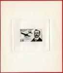 Monaco_1972_Yvert_910a-Scott_852_unadopted_Louis_Bleriot_etat_black_c_AP
