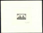 France_1965_Yvert_1446-Scott_B391_black_b