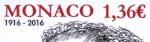 Monaco_2016_Yvert_3055-Scott_2859_Leo_Ferre_IS_detail_a