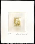 Monaco_2016_Yvert_3055a-Scott_2859_unadopted_inverted_engraving_Leo_Ferre_1er_etat_dark-yellow_b_AP