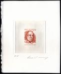 Monaco_2016_Yvert_3055a-Scott_2859_unadopted_inverted_engraving_Leo_Ferre_1er_etat_brown-red_b_AP