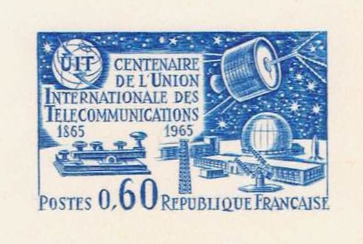 France_1965_Yvert_1451-Scott_1122_blue_ab_detail