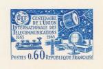 France_1965_Yvert_1451-Scott_1122_blue_ab_detail