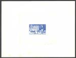 France_1965_Yvert_1451-Scott_1122_blue_b