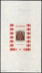 Monaco_1972_Yvert_BF7a-Scott_864_unadopted_Dolceaqua_Red_Cross_brown_b_ESS