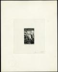 France_1965_Yvert_1454-Scott_1124_black
