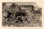 Monaco_1963_Yvert_626a-Scott_559_unadopted_football_sepia_a_AP_detail_a