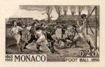 Monaco_1963_Yvert_627a-Scott_560_unadopted_football_sepia_a_AP_detail_a