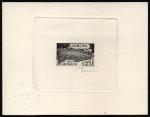 Monaco_1962_Yvert_571a-Scott_507_unadopted_Europa_black_c_AP