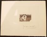 Monaco_1963_Yvert_628-Scott_561_sepia_a