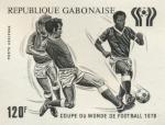 Gabon_1978_Yvert_PA207-Scott_C208_etat_black_a_detail