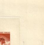 France_1965_Yvert_1464-Scott_1137_brown-red_detail_b