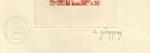 France_1965_Yvert_1464-Scott_1137_brown-red_detail_c