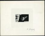 France_1965_Yvert_1465-Scott_1138_black_a