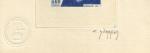 France_1965_Yvert_1465-Scott_1138_blue_detail_c